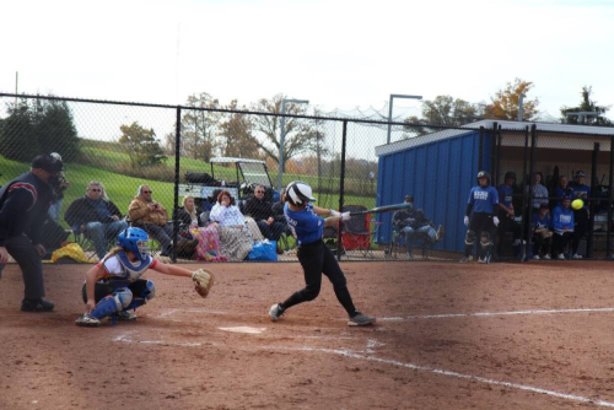 Home game VS. FSU- Taylor T